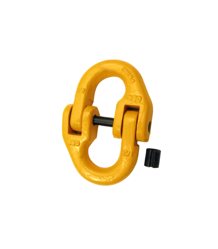 13mm - Hammerlock / Connection Link | G80