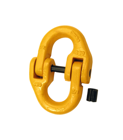 22mm - Hammerlock / Connection Link | G80