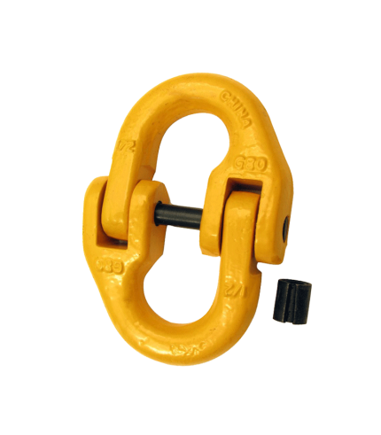 26mm - Hammerlock / Connection Link | G80
