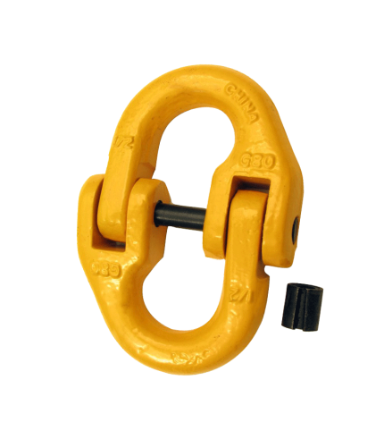 32mm - Hammerlock / Connection Link | G80