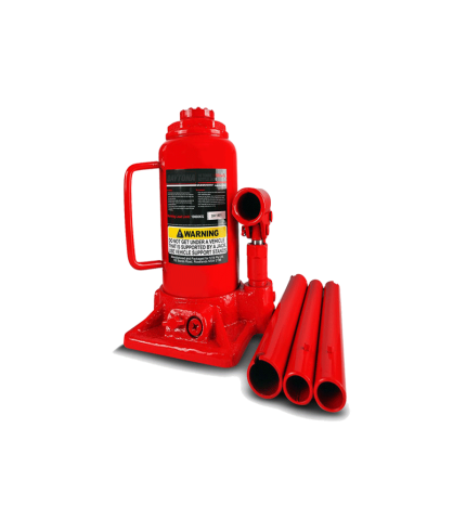 5Ton - Lifting Bottle Jack | Gaint