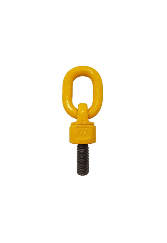 10mm x 18mm - Swivel Lifting Eye Bolt | Giant