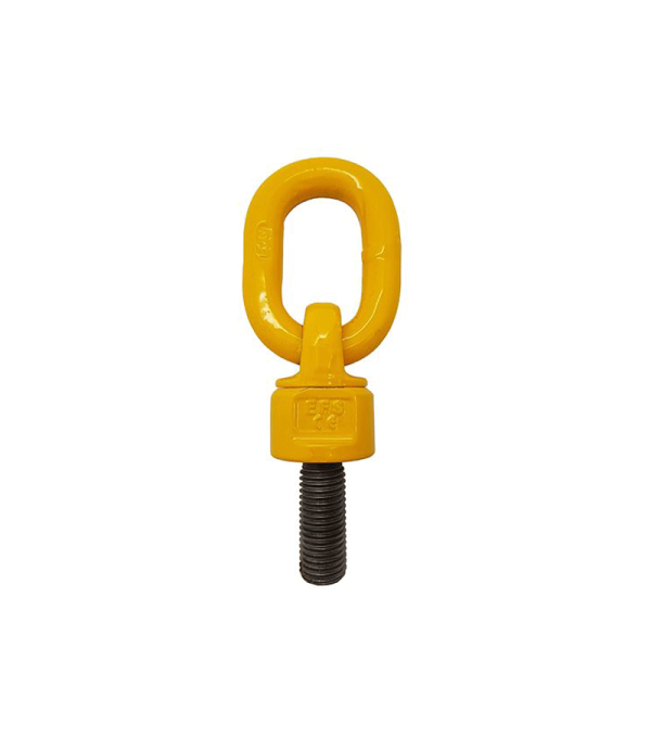 10mm x 18mm - Swivel Lifting Eye Bolt | Giant
