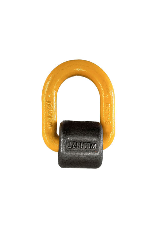 10mm Transport Ring - 3.15Ton - Weld-on | Giant