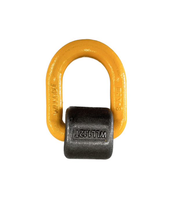 10mm Transport Ring - 3.15Ton - Weld-on | Giant