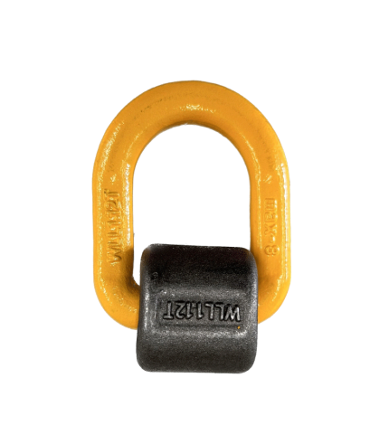 13mm Transport Ring - 5.3Ton - Weld-on | Giant