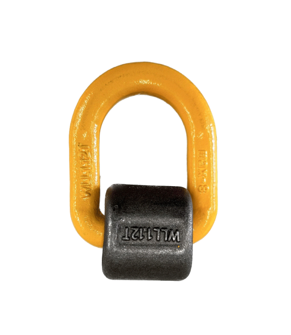 13mm Transport Ring - 5.3Ton - Weld-on | Giant