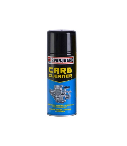 Carburettor Cleaner - Internal cleaner | 350ml